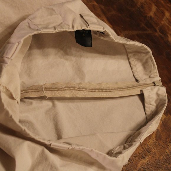 💛BANANA REPUBLIC Pencil Skirt - Picture 6 of 8